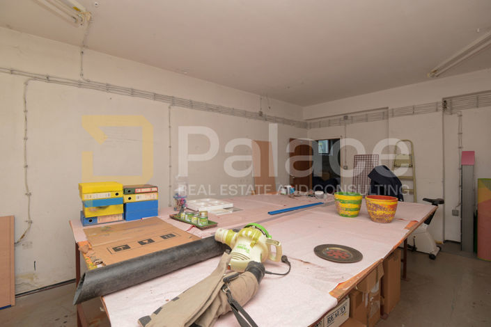 Image No.18-3 Bed House for sale