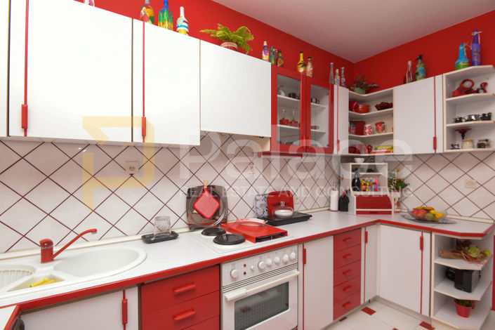Image No.24-3 Bed House for sale