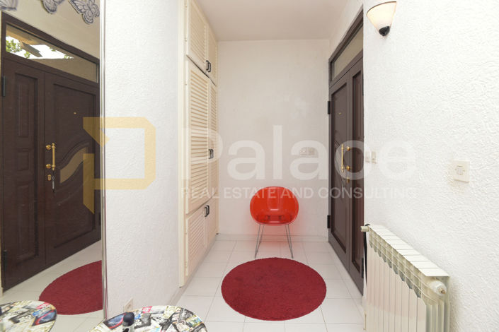 Image No.27-3 Bed House for sale