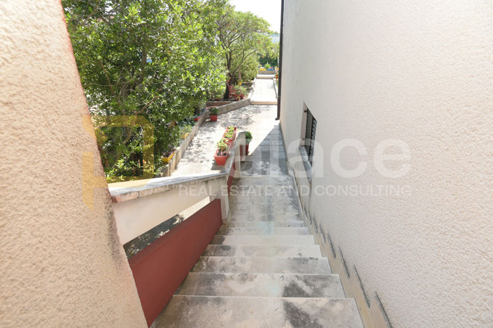 Image No.28-3 Bed House for sale