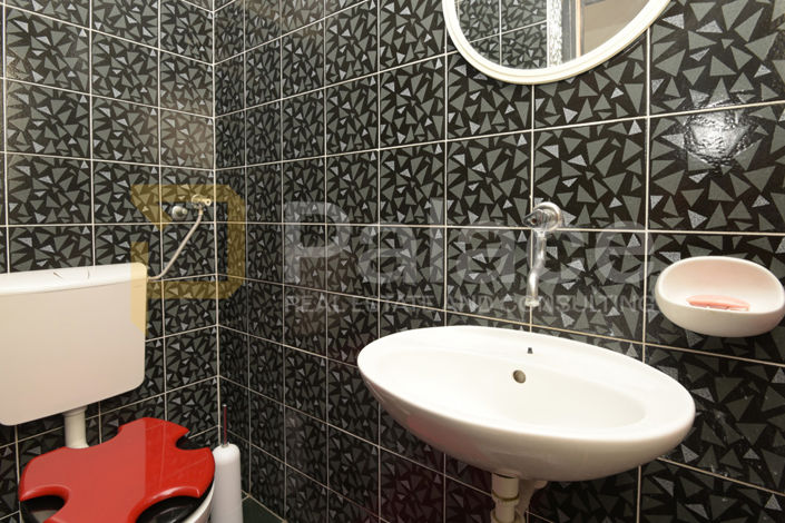 Image No.29-3 Bed House for sale