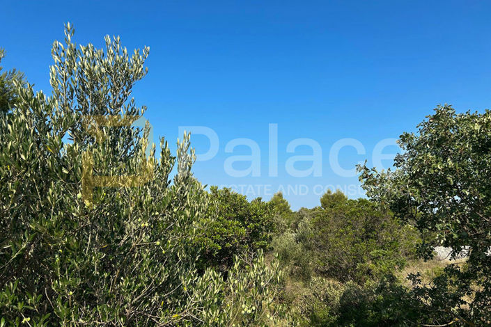 Image No.3-Plot for sale
