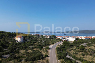gradjevinsko-zemljiste-povrsine-7430-m2-na-brodarici_4