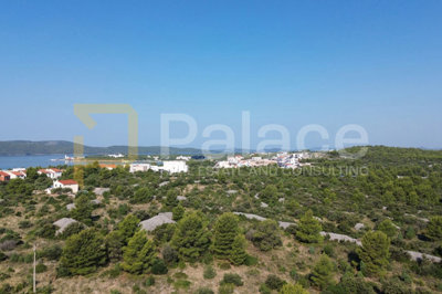 gradjevinsko-zemljiste-povrsine-5428-m2-na-brodarici_2