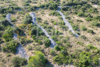 gradjevinsko-zemljiste-povrsine-5428-m2-na-brodarici_3