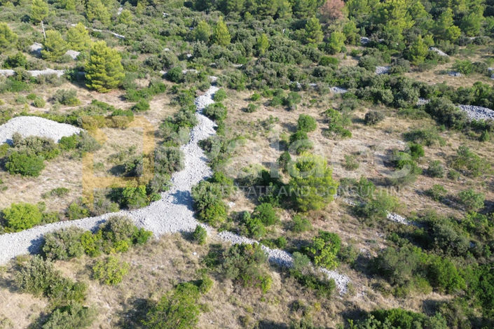 Image No.4-Plot for sale