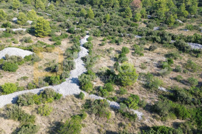 gradjevinsko-zemljiste-povrsine-5428-m2-na-brodarici_4