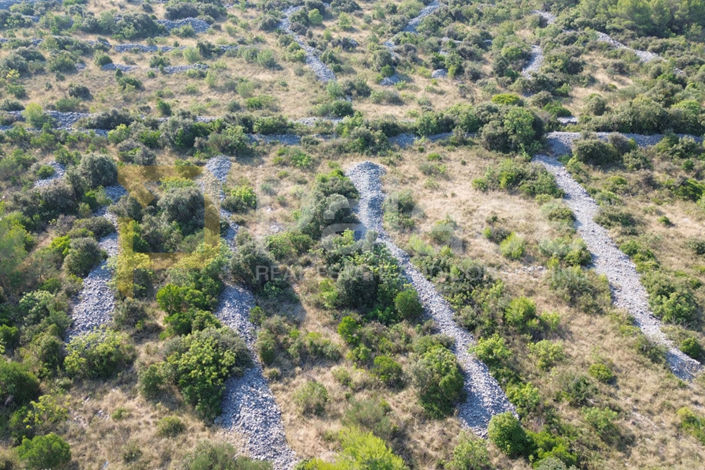 Image No.5-Plot for sale