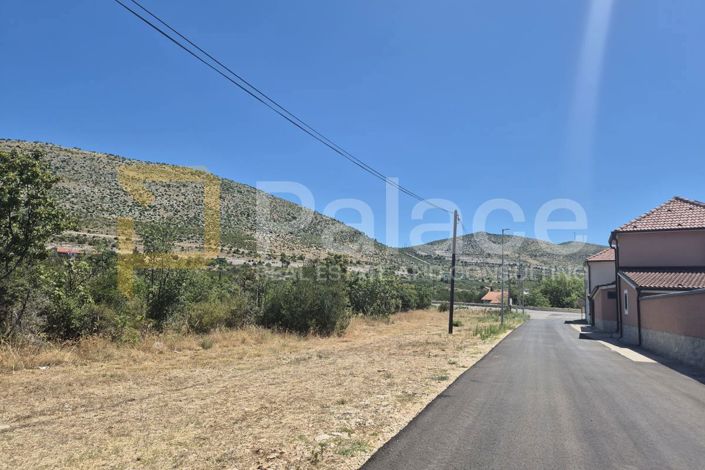 Image No.2-Plot for sale