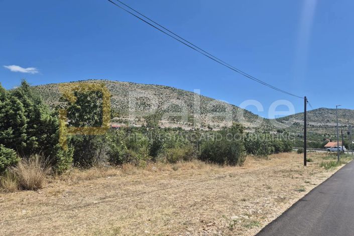 Image No.3-Plot for sale