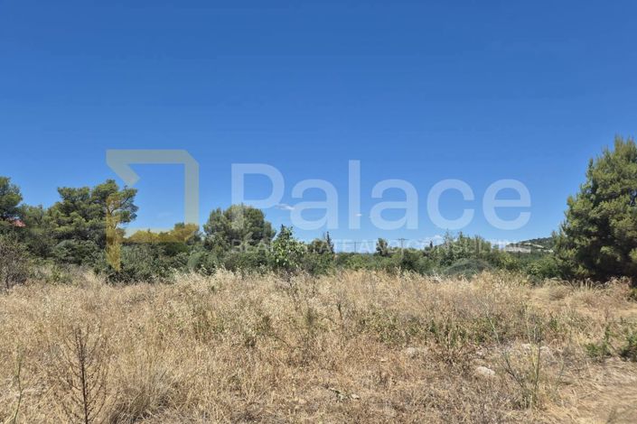 Image No.4-Plot for sale