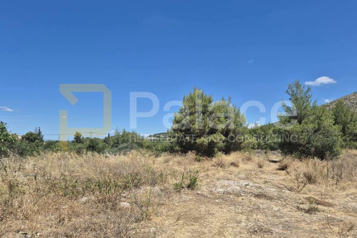 Image No.5-Plot for sale