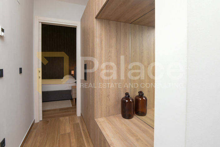 Image No.14-3 Bed House for sale
