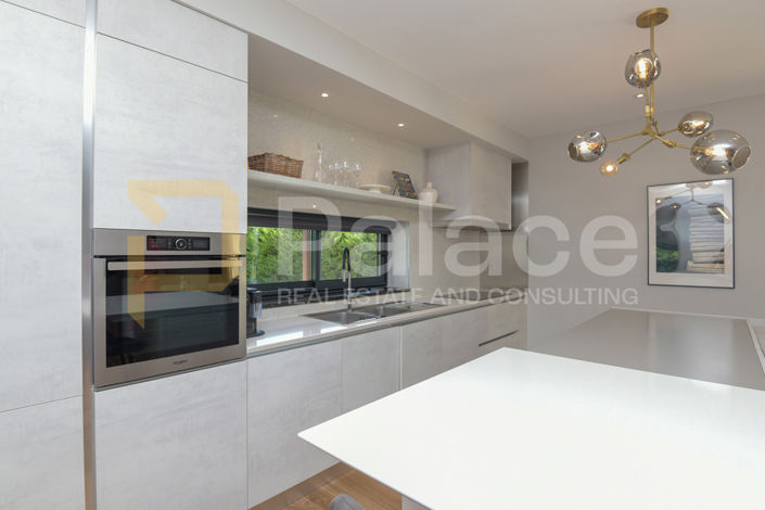 Image No.15-3 Bed House for sale