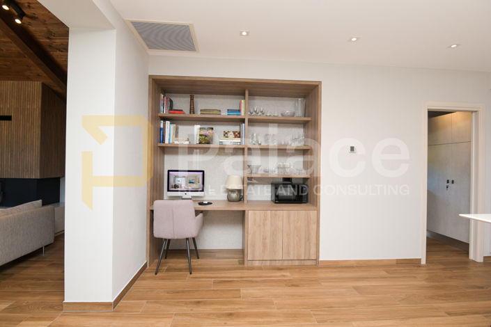 Image No.20-3 Bed House for sale