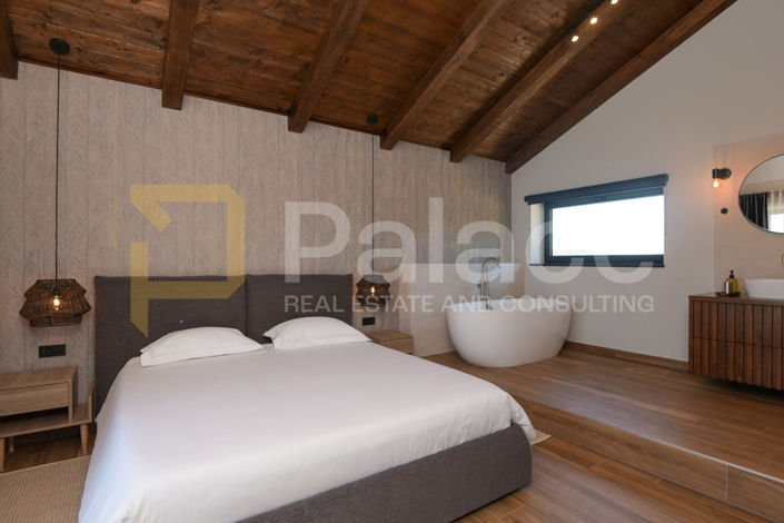 Image No.21-3 Bed House for sale
