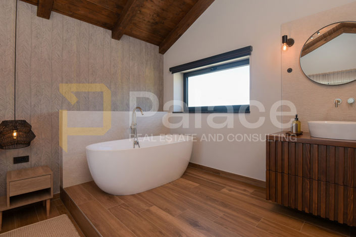 Image No.23-3 Bed House for sale