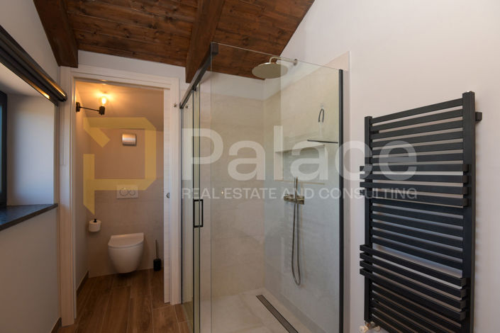 Image No.26-3 Bed House for sale