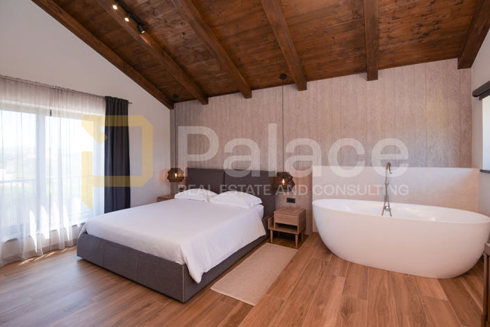 Image No.27-3 Bed House for sale