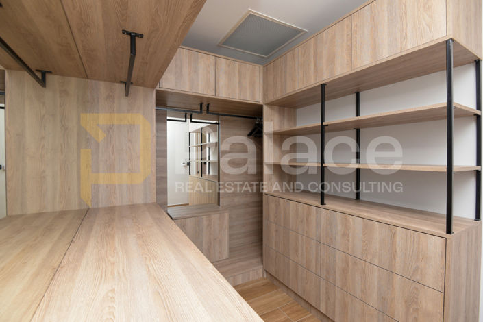 Image No.29-3 Bed House for sale