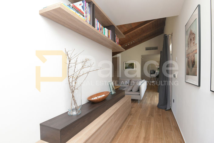 Image No.4-3 Bed House for sale