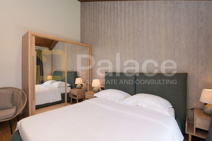 Image No.6-3 Bed House for sale