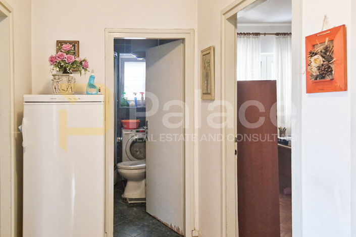 Image No.10-3 Bed Apartment for sale