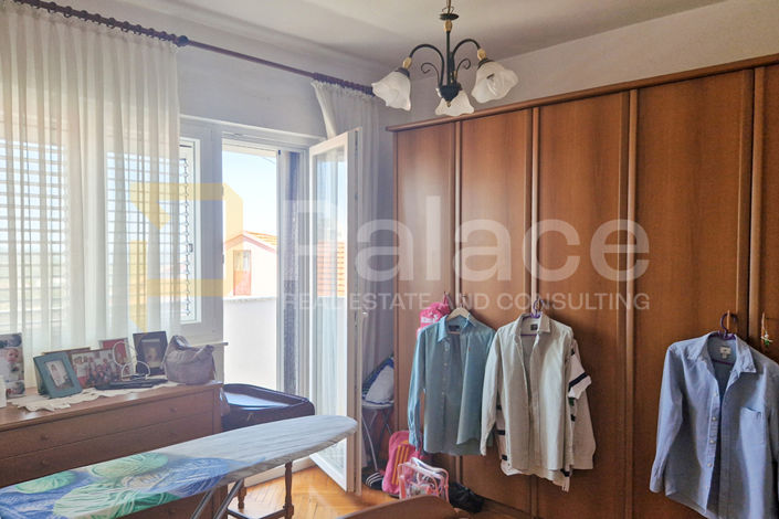 Image No.12-3 Bed Apartment for sale