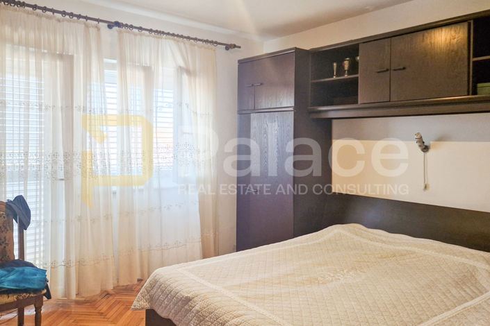 Image No.13-3 Bed Apartment for sale