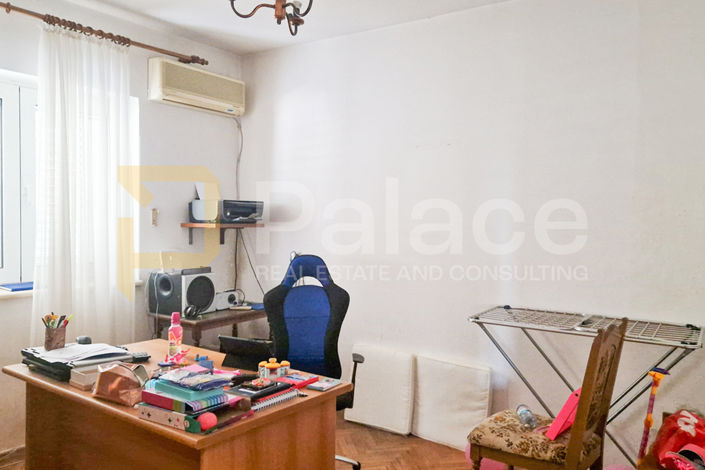 Image No.14-3 Bed Apartment for sale