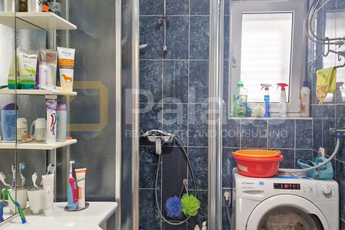 Image No.16-3 Bed Apartment for sale