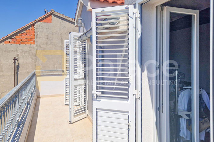 Image No.17-3 Bed Apartment for sale