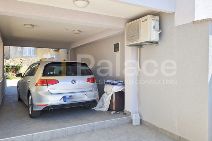 Image No.19-3 Bed Apartment for sale