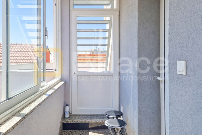 Image No.2-3 Bed Apartment for sale