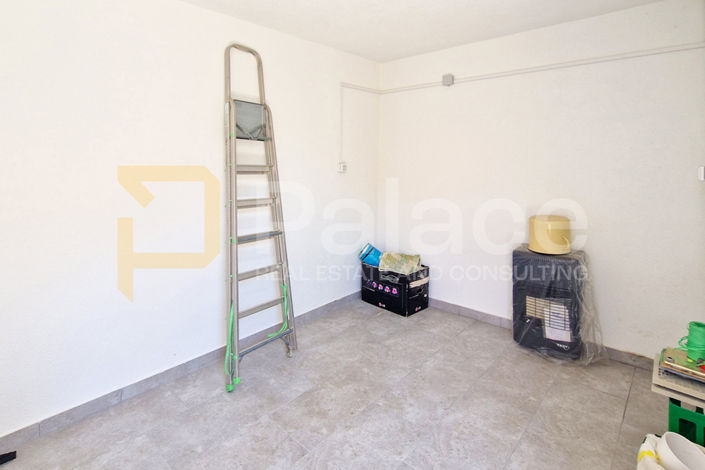 Image No.20-3 Bed Apartment for sale