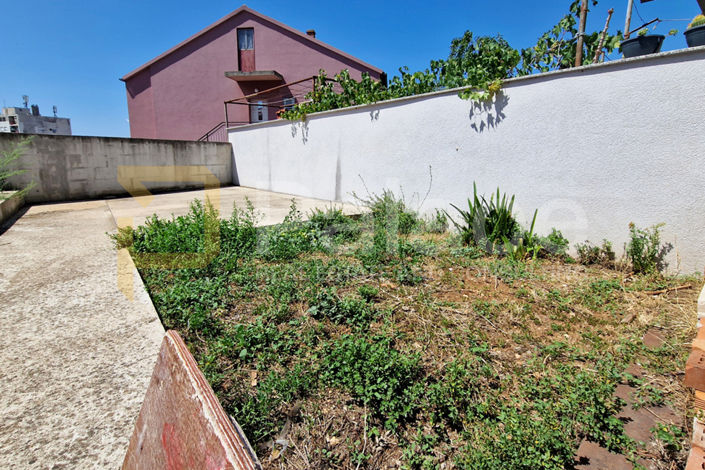 Image No.21-3 Bed Apartment for sale