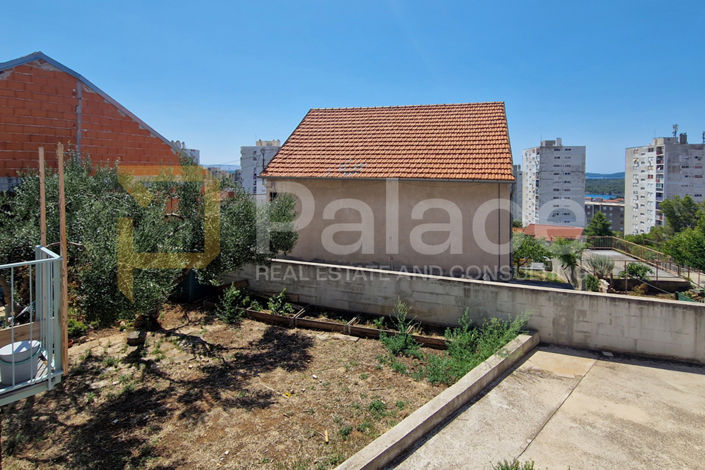 Image No.22-3 Bed Apartment for sale