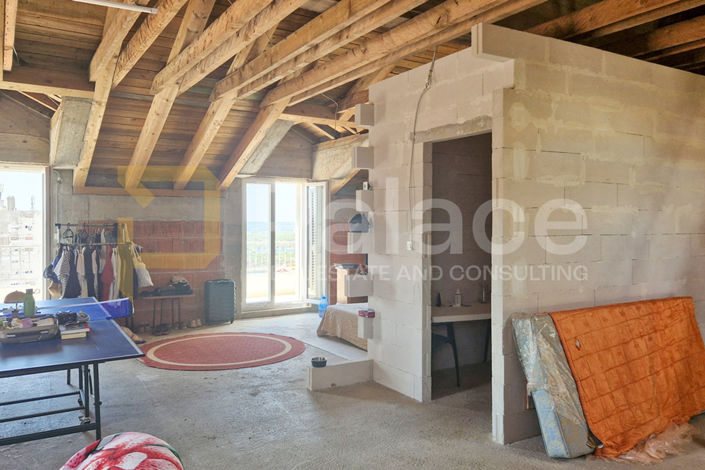 Image No.23-3 Bed Apartment for sale