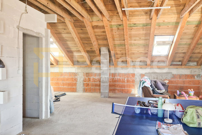Image No.24-3 Bed Apartment for sale
