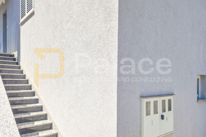 Image No.3-3 Bed Apartment for sale