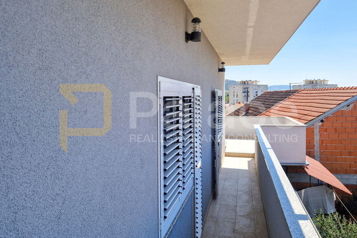 Image No.4-3 Bed Apartment for sale