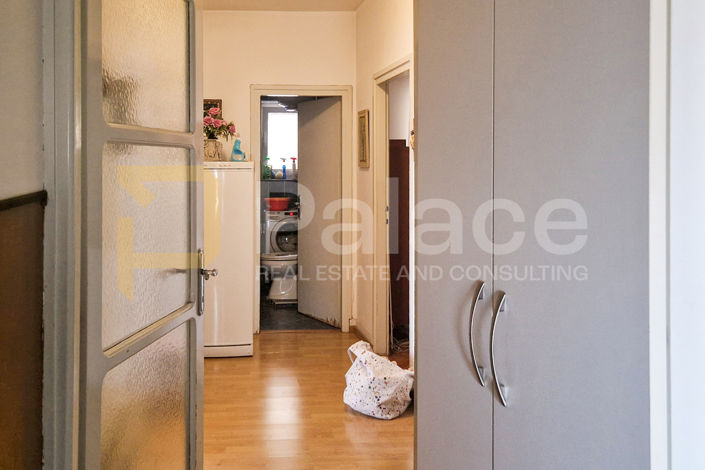 Image No.7-3 Bed Apartment for sale