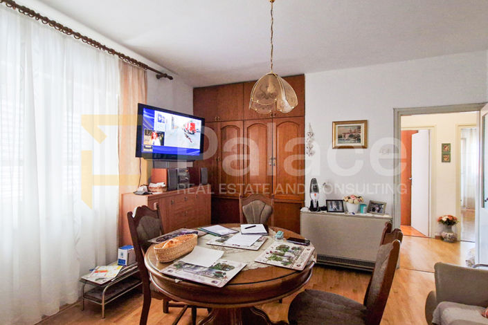 Image No.9-3 Bed Apartment for sale