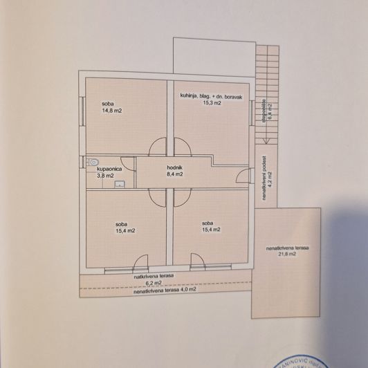 Image No.1-floorplan-1