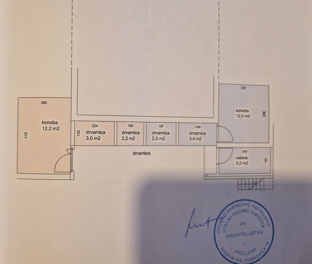 Image No.2-floorplan-2
