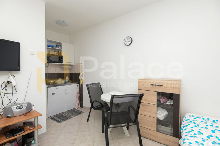 Image No.14-5 Bed House for sale