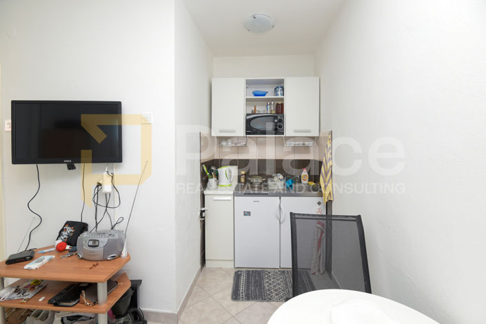 Image No.15-5 Bed House for sale