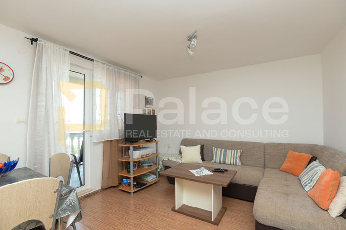 Image No.2-5 Bed House for sale