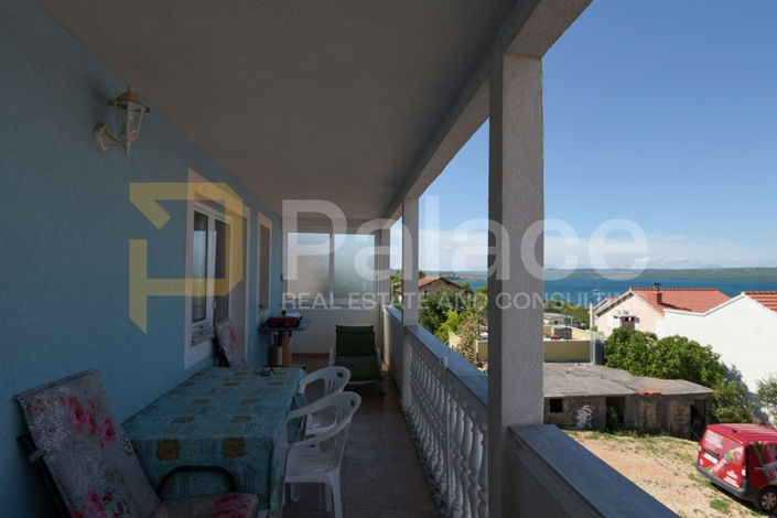 Image No.20-5 Bed House for sale