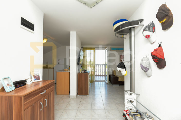 Image No.21-5 Bed House for sale